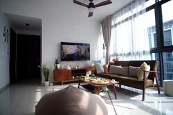 Symphony Suites (D27), Condominium #637806311